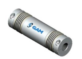 GAM WDS-1600