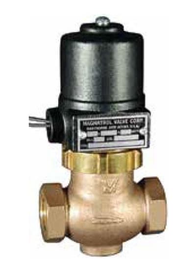 MAGNATROL MOF18A24SC-BCVO