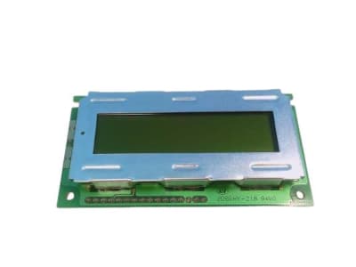 EPSON EA-D16125RR-Y2