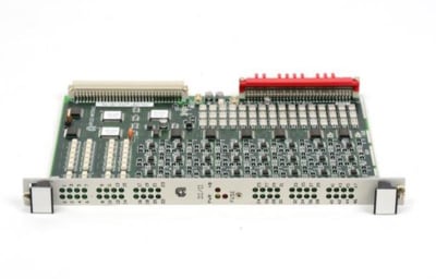 APPLIED MATERIALS 0100-01321