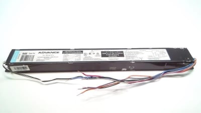 SIGNIFY XI190C275V054BSG1