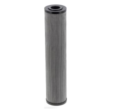 RADWELL RAD-FILTER-3894