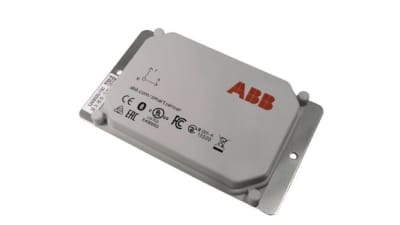 ASEA BROWN BOVERI EM5001A06SP