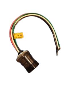 MOLEX 1300030048