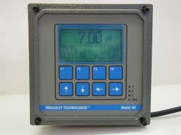 EMERSON 54EPHBT-01-09