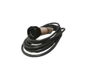 OMRON E3F2-R2C4-E2-M