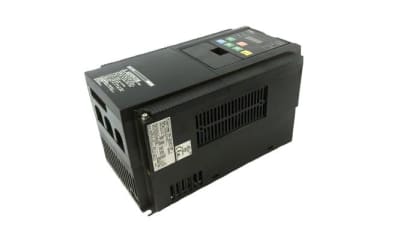 OMRON RX-A2022-EF
