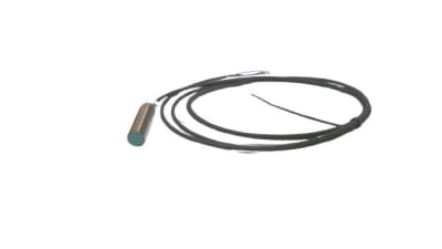 PEPPERL & FUCHS MB80-12GM50-E0-PUR