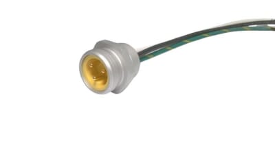 MENCOM H2MIN-3MR-1