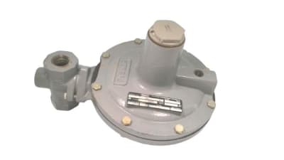 EMERSON Y690A-1/4