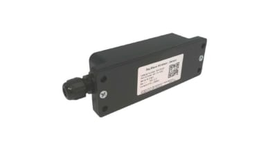 RITE HITE 90-115-1050