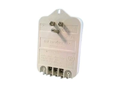 ELK PRODUCTS TRG2440