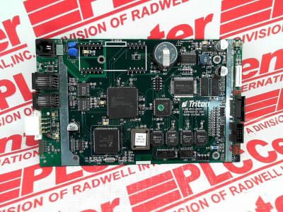 TRITON PRODUCTS 01152-00210