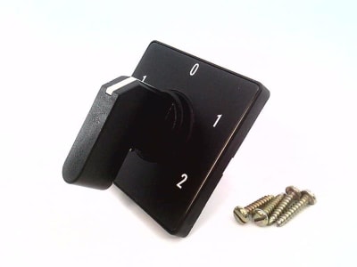 SCHNEIDER ELECTRIC 9003-KAF2F