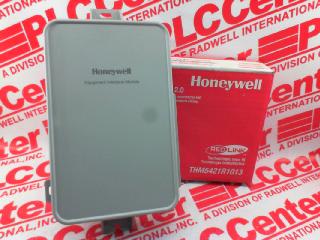 HONEYWELL THM5421R1013