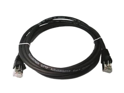 TELEGARTNER L00001A0089