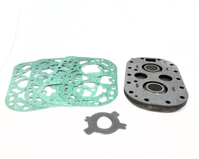 COPELAND 998-1661-27