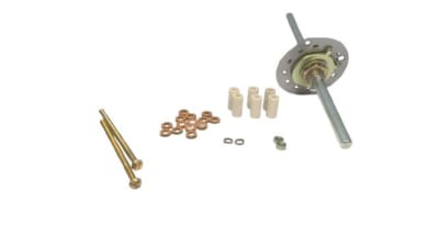 ELECTROSWITCH D7-270