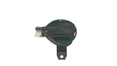 INGERSOLL RAND SEN2670