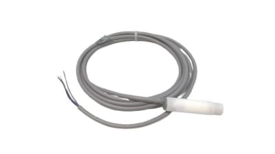 RECHNER KAS-80-A22-A-M12-PTFE-Z02-1-HP