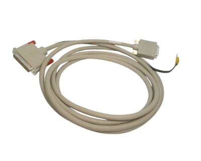 MITSUBISHI MAC-CAB/3