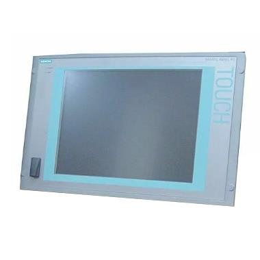 SIEMENS 6AV7892-0AH40-1AE0