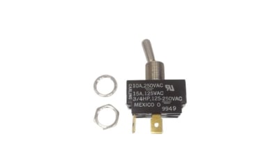 CARLING SWITCH 6GA5B-73-XN