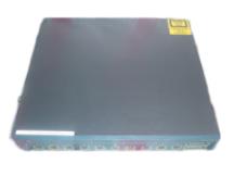 CISCO WS-C3550-12T