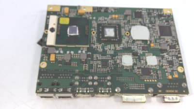 BECKHOFF CB3054-0001