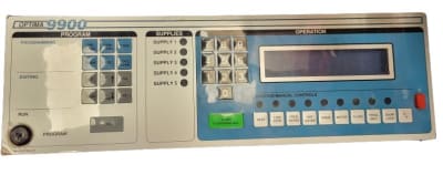 WASHEX 106479-1
