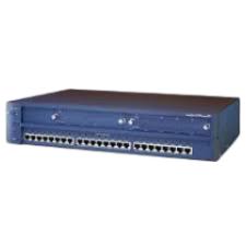 CISCO WS-C2916M-XL