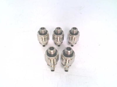 CLIPPARD UT0-3-PKG