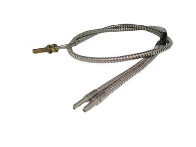 BANNER ENGINEERING BAT2.53S