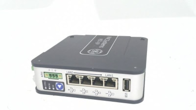 EMERSON EPSCPE100-ABAG