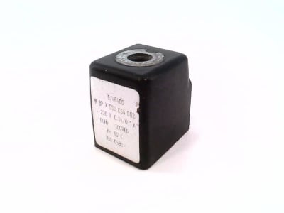 NORGREN X-BP-X-030-K54-D02