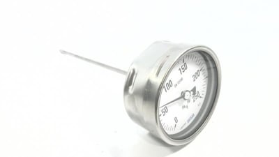 WIKA 5231.01/100/0-250F