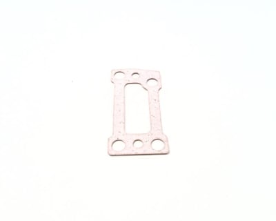 JOHNSON CONTROLS 064-47327-000