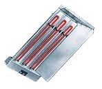 AITKEN PRODUCTS OH-643