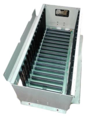 INVENSYS 6E13-00010-000-0-00