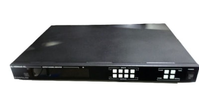 DIGITALINX DL-HDM44A-H2