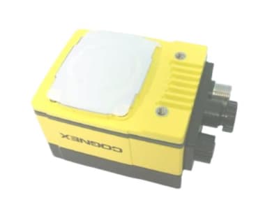 COGNEX IS7905M-373-50