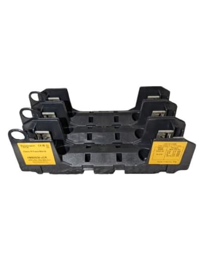 EATON CORPORATION HM60030-XCR