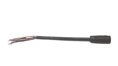 ALFA LAVAL INC 9634085609