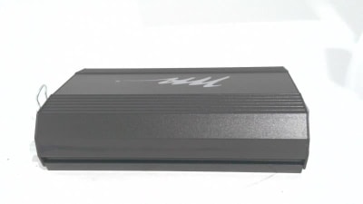 MIDDLE ATLANTIC PRODUCTS RLNK-215
