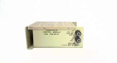 COEN 3432-014-01