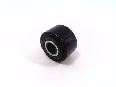 REGAL REXNORD MCYRR 6 SX