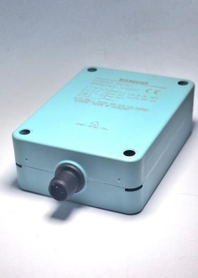 SIEMENS 3RG6343-3AB00
