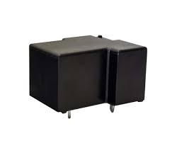 SAME SKY PR26-24V-S-900-1C-E