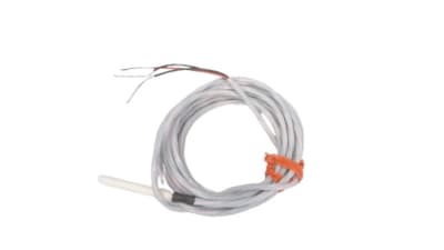 OMEGA ENGINEERING RTD-2-1PT100KN2528-36-T