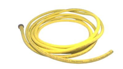 CONNOMAC CORP 7016-CA